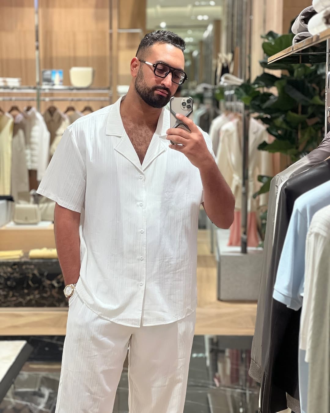 Post 6 by Amr Okasha | عمرو عكاشه on Instagram (carousel)