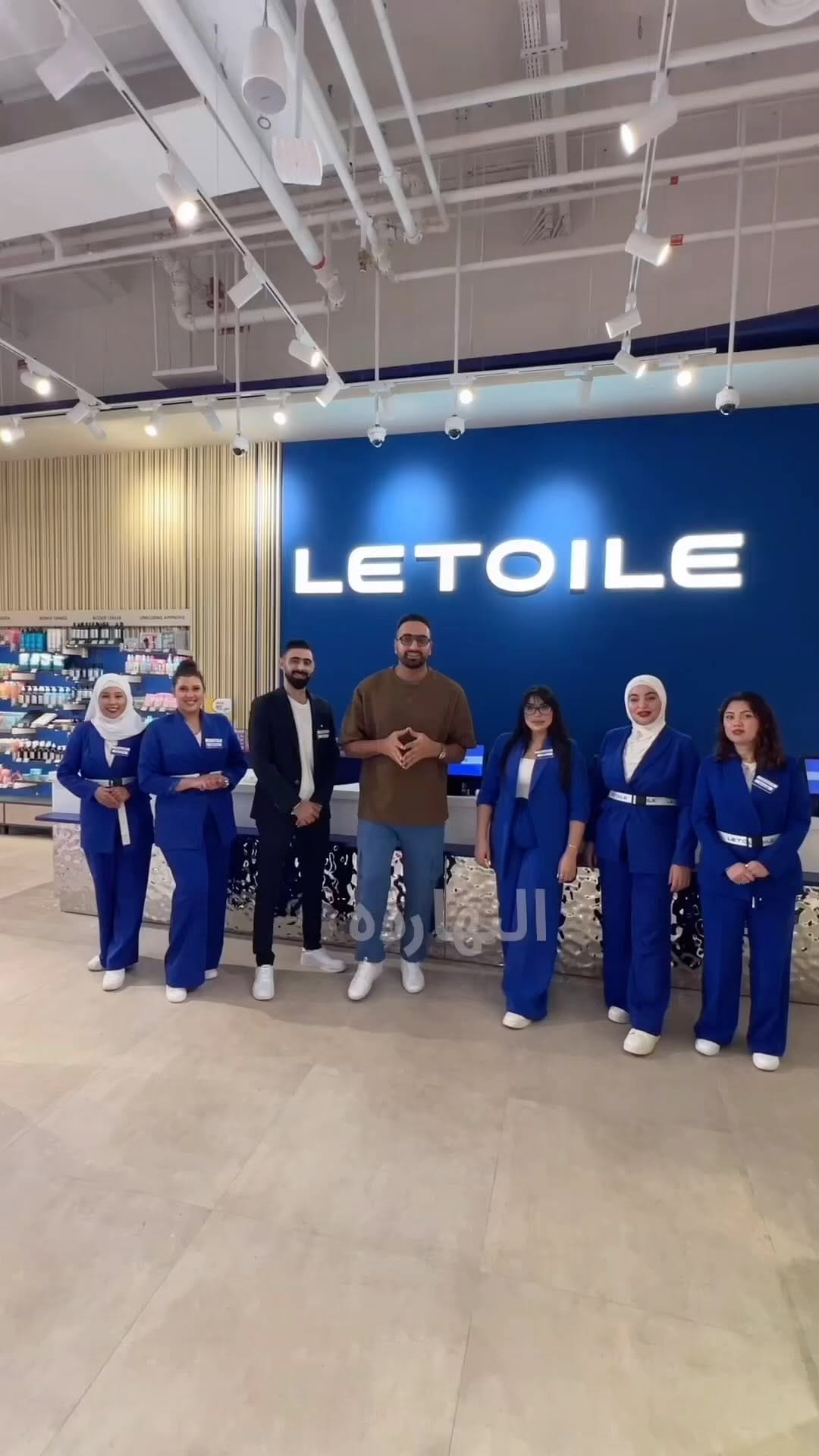 Post 5 by Amr Okasha | عمرو عكاشه on Instagram (video)