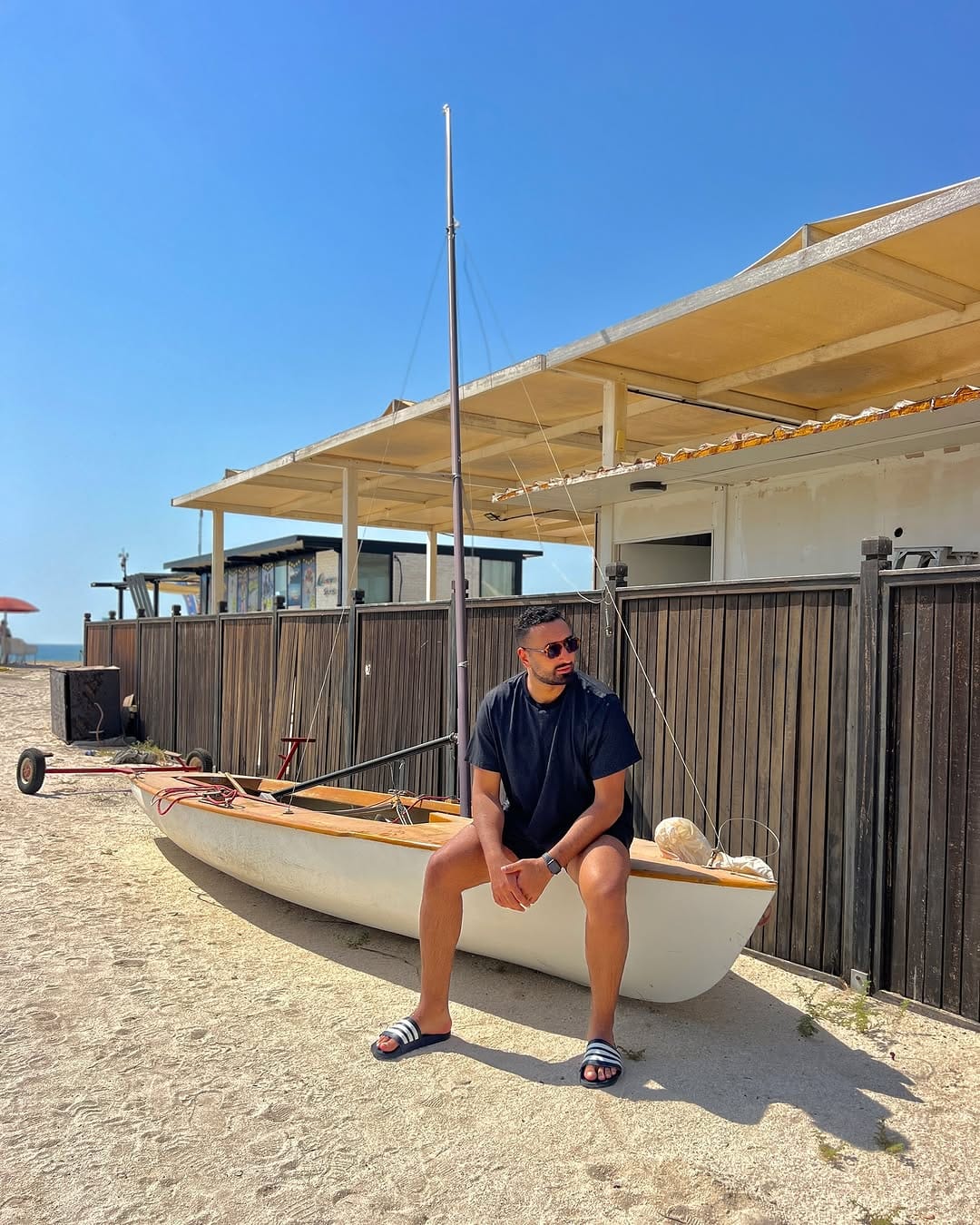 Post 8 by Amr Okasha | عمرو عكاشه on Instagram (carousel)