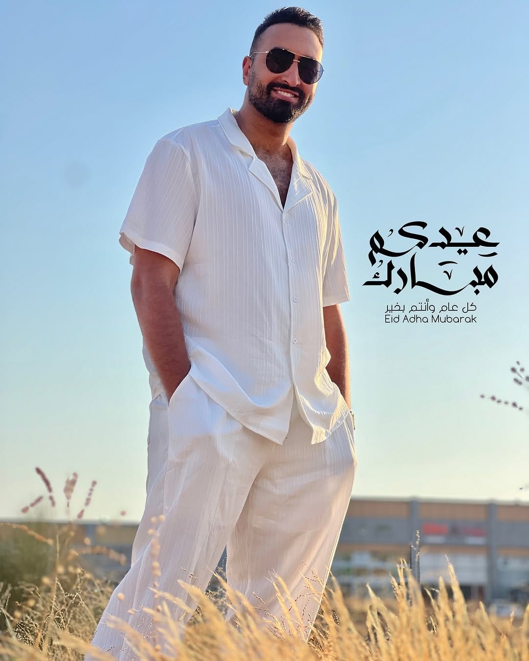 Post 9 by Amr Okasha | عمرو عكاشه on Instagram (carousel)