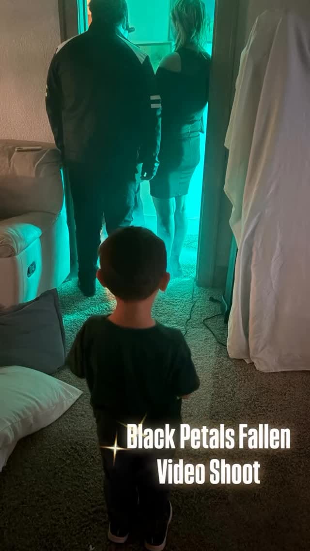 Post 2 by Voltaire’s Ghost 🌘 on Instagram (video)