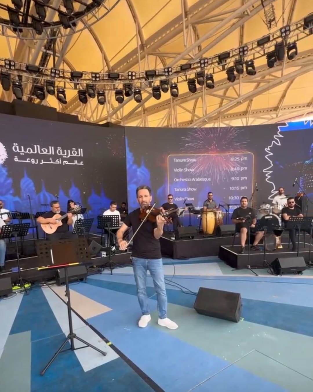 Post 10 by 𝐊𝐡𝐚𝐥𝐞𝐝 𝐆𝐡𝐚𝐝𝐫i on Instagram (image)