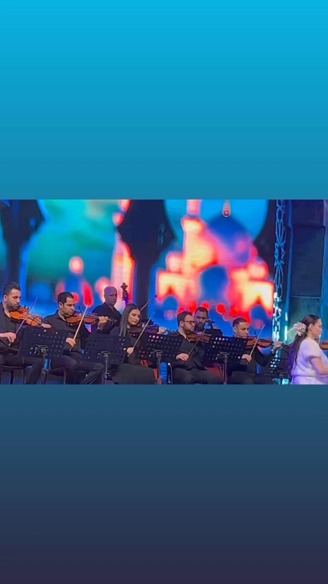 Post 8 by 𝐊𝐡𝐚𝐥𝐞𝐝 𝐆𝐡𝐚𝐝𝐫i on Instagram (video)