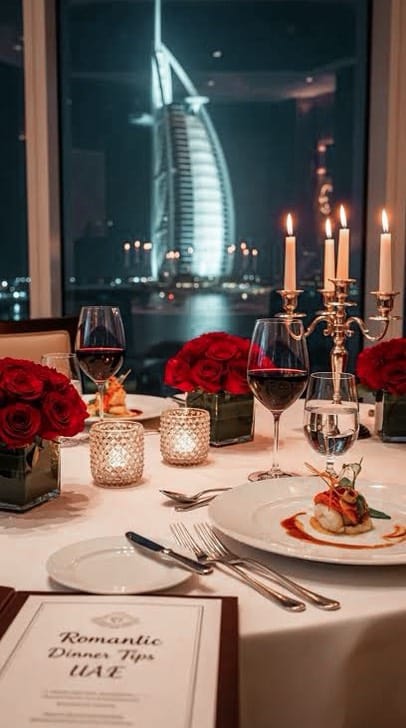 Post 5 by Nadin Zureikat (NAD/N) | Traveler EDM Singer-Songwriter on Instagram (video)