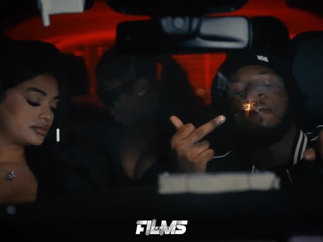 Post 6 by Leeky G Bando on Instagram (video)