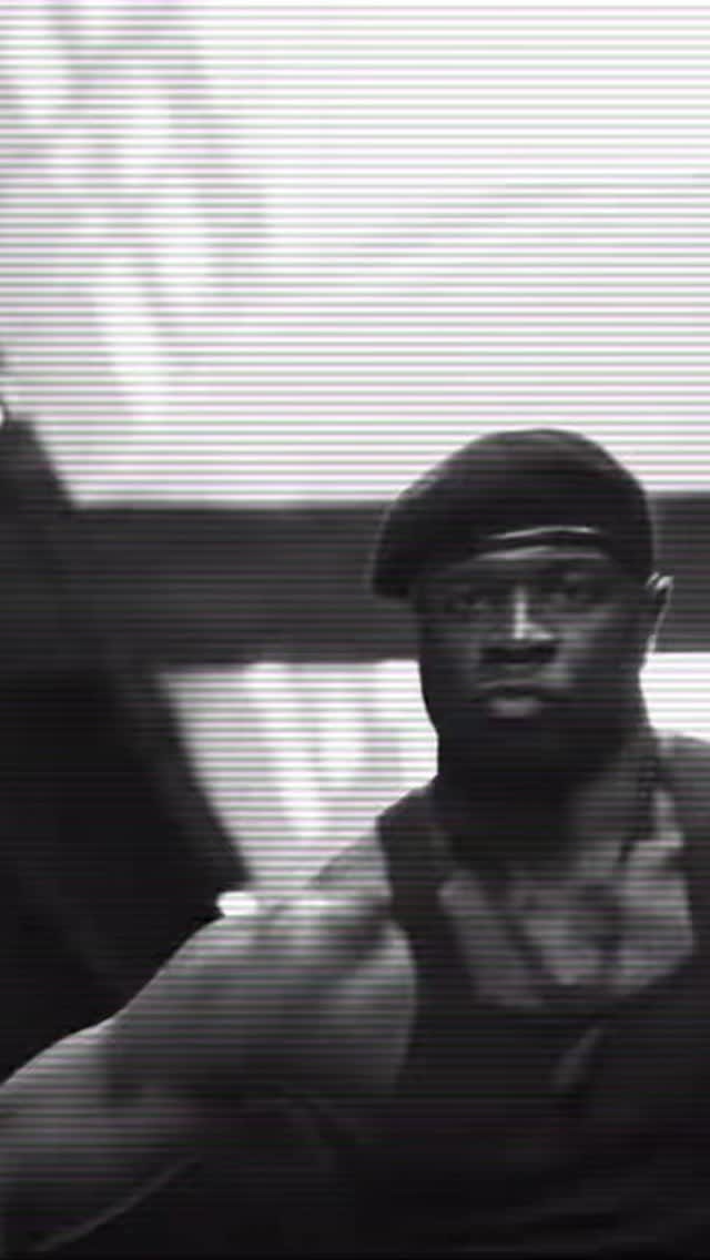 Post 4 by Raisi K., Esq. 🇨🇩 on Instagram (video)