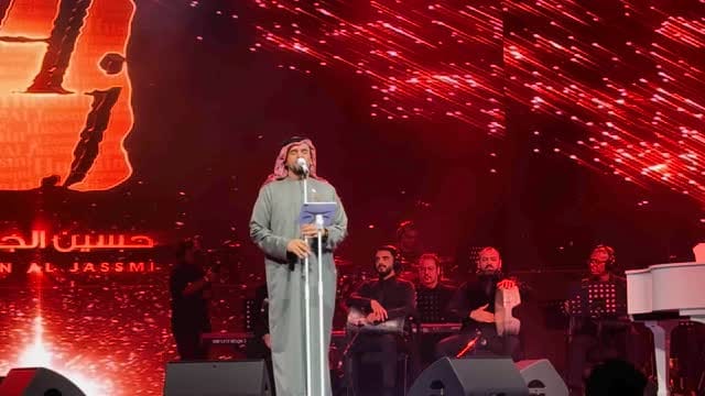 Post 6 by Hadi Sadri Rad on Instagram (video)