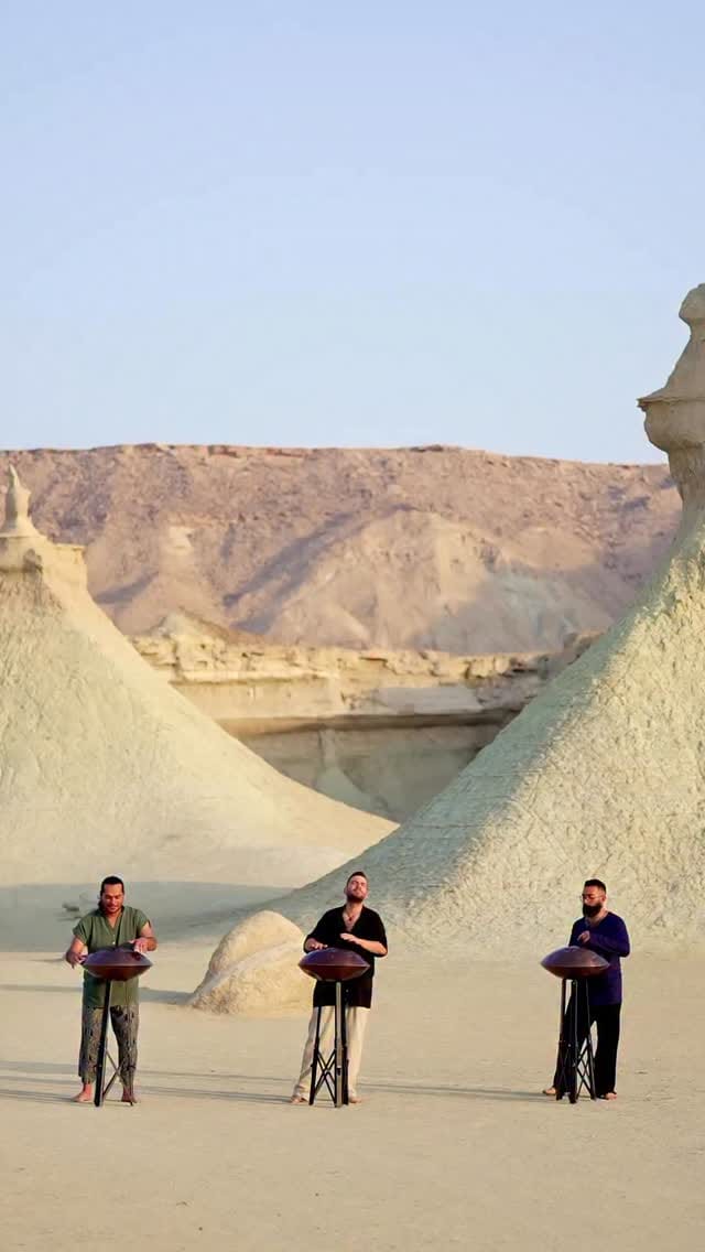 Post 6 by ERFAN Ghavighalb on Instagram (video)