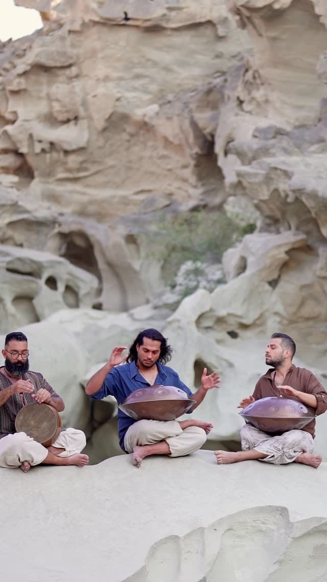 Post 2 by ERFAN Ghavighalb on Instagram (video)