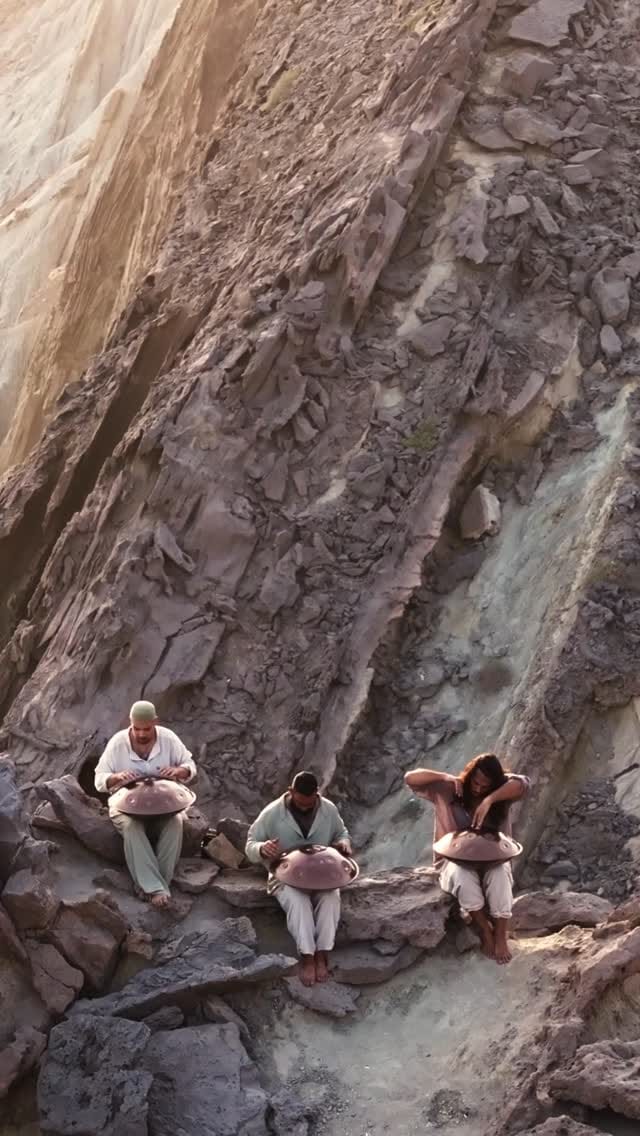 Post 8 by ERFAN Ghavighalb on Instagram (video)