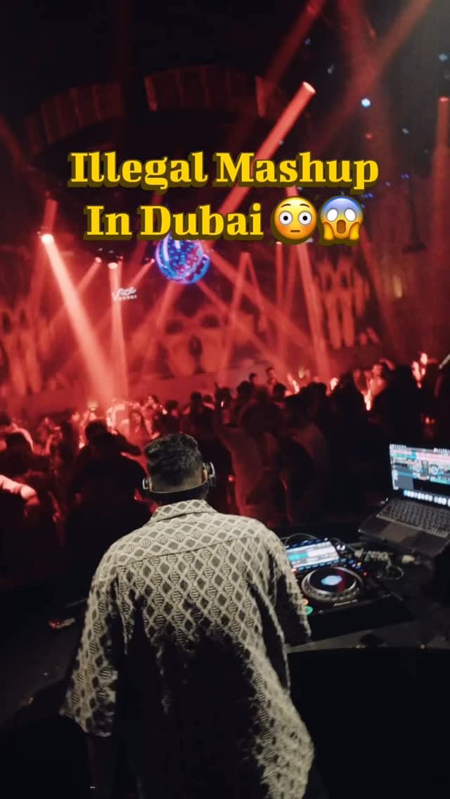Post 2 by ARSALAN on Instagram (video)