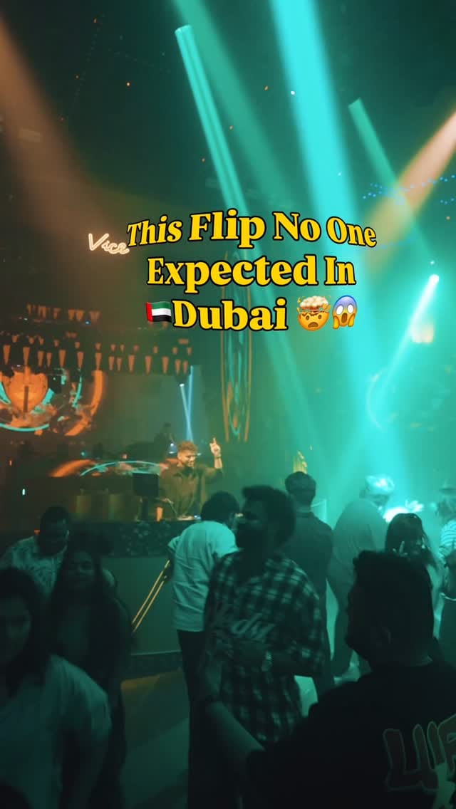 Post 3 by ARSALAN on Instagram (video)