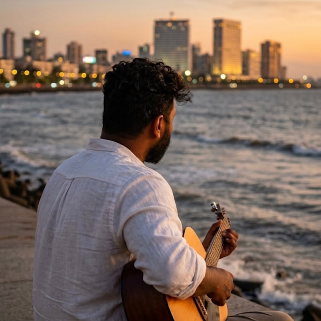 Post 2 by Roger Gonsalves on Instagram (image)
