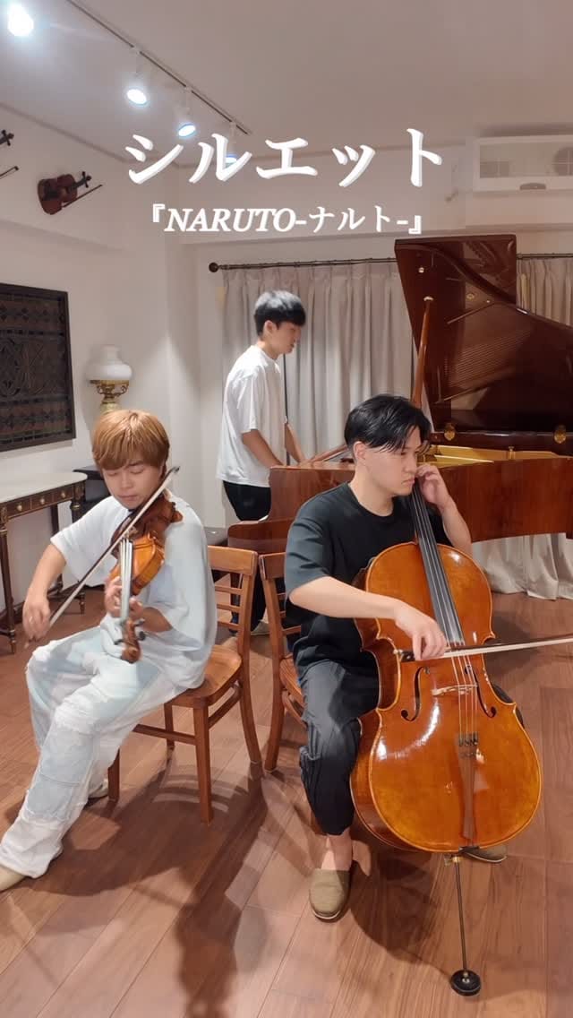 Post 9 by feat. A on Instagram (video)