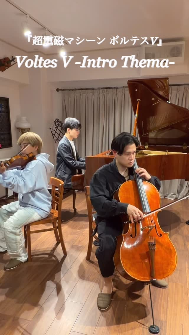 Post 2 by feat. A on Instagram (video)