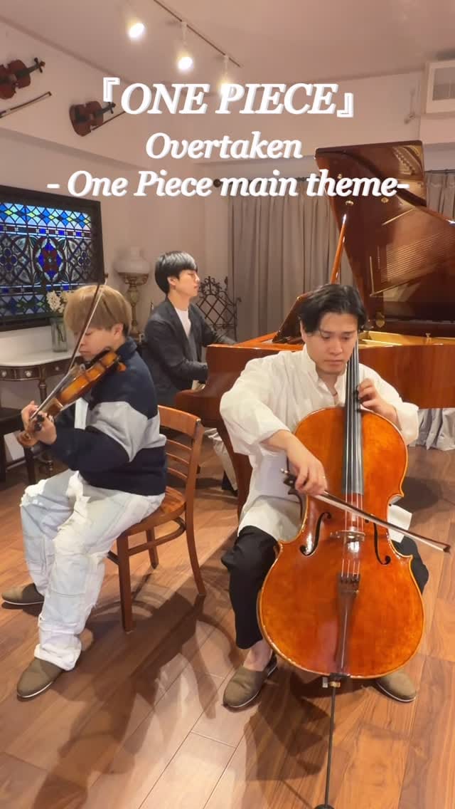 Post 4 by feat. A on Instagram (video)