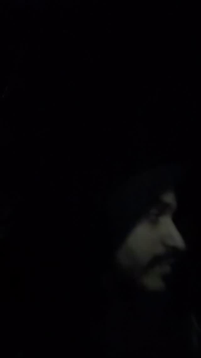Post 2 by *  KHALED ALNUAIMI on Instagram (video)