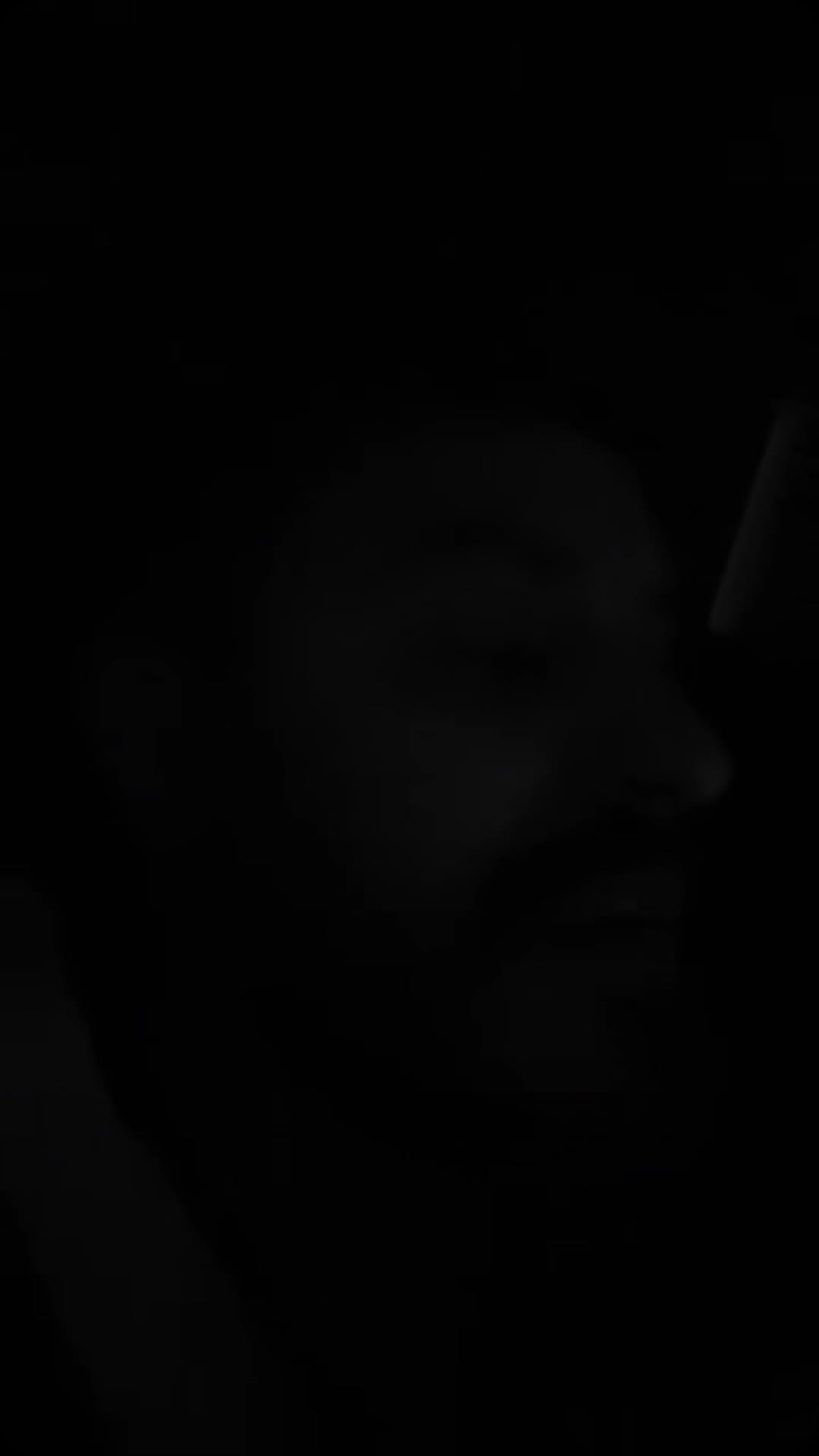 Post 7 by *  KHALED ALNUAIMI on Instagram (video)