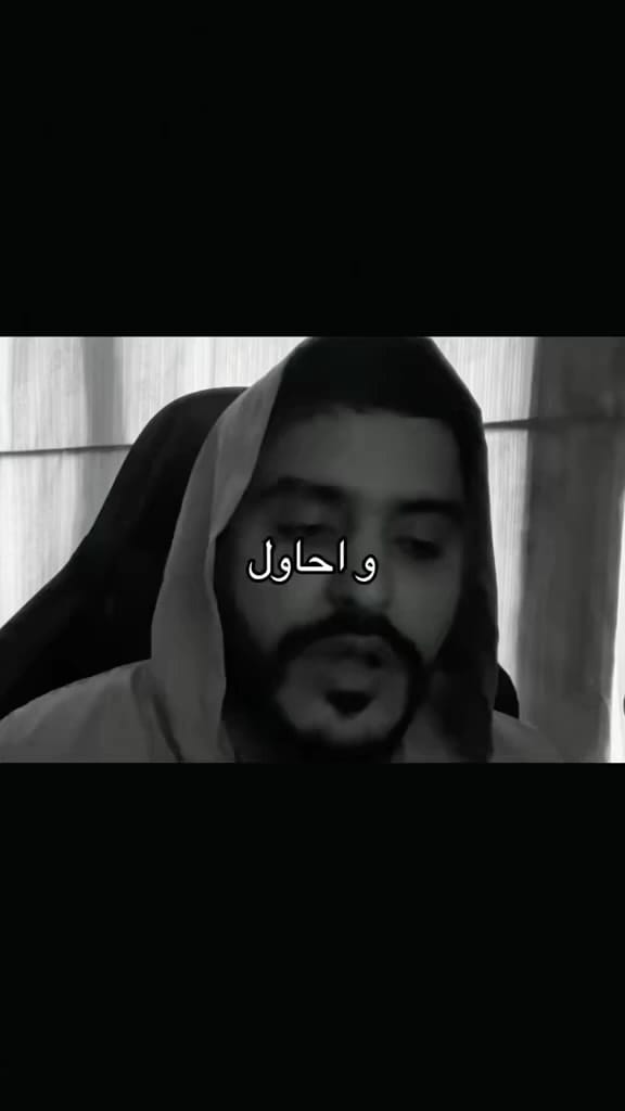Post 9 by *  KHALED ALNUAIMI on Instagram (video)