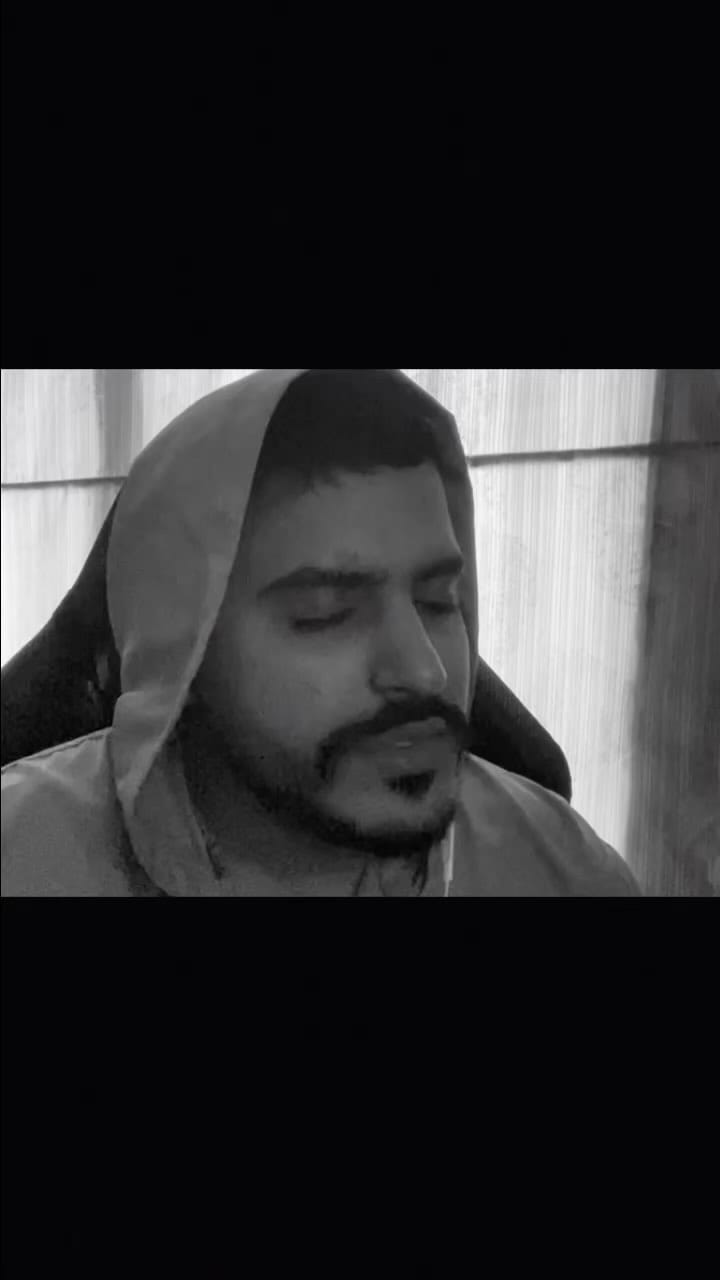 Post 10 by *  KHALED ALNUAIMI on Instagram (video)