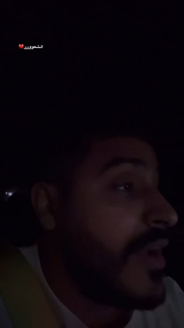 Post 4 by *  KHALED ALNUAIMI on Instagram (video)