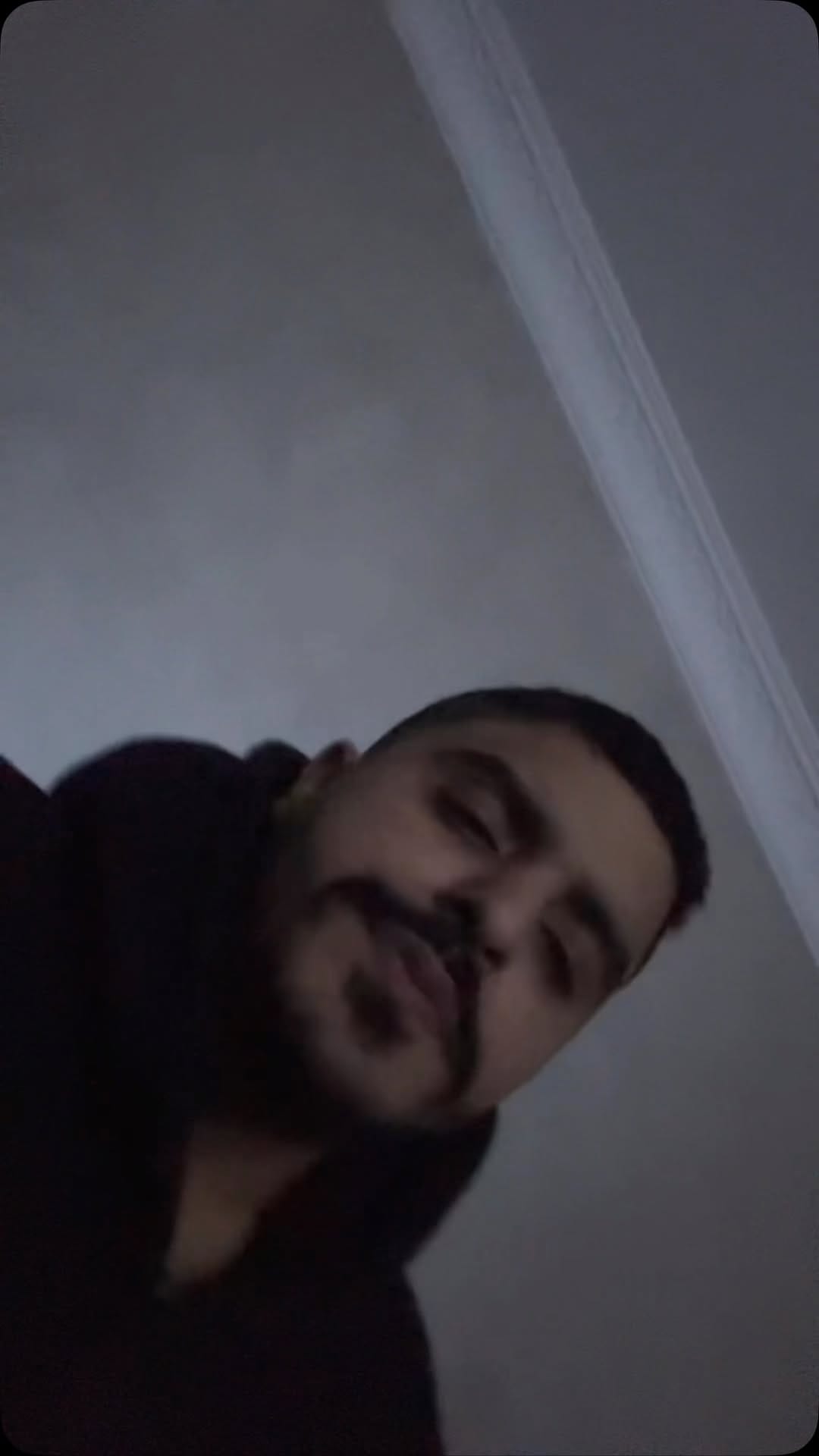 Post 6 by *  KHALED ALNUAIMI on Instagram (video)
