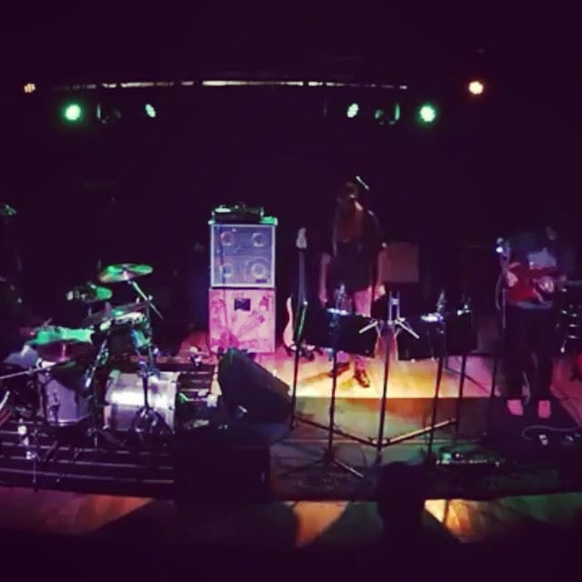 Post 10 by Cody Wright on Instagram (video)