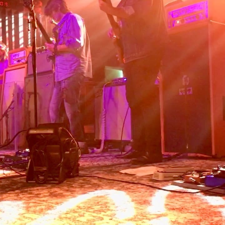 Post 8 by Cody Wright on Instagram (video)