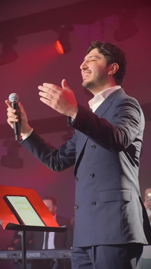 Post 5 by Dubai Karaoke on Instagram (video)