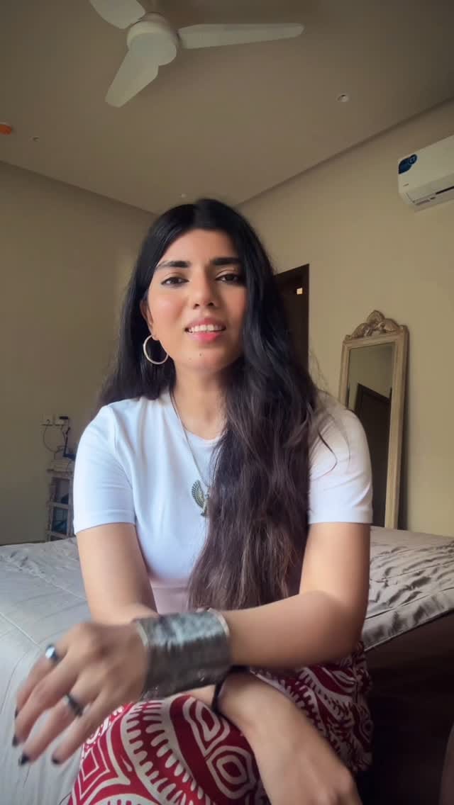 Post 1 by Zaw Ali on Instagram (video)