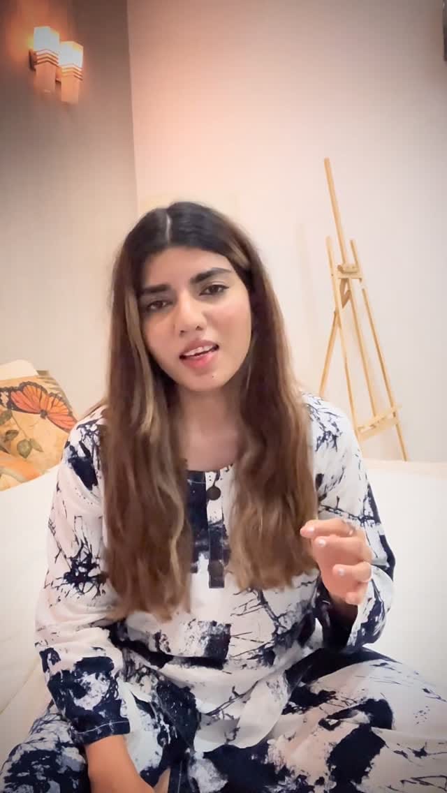 Post 8 by Zaw Ali on Instagram (video)