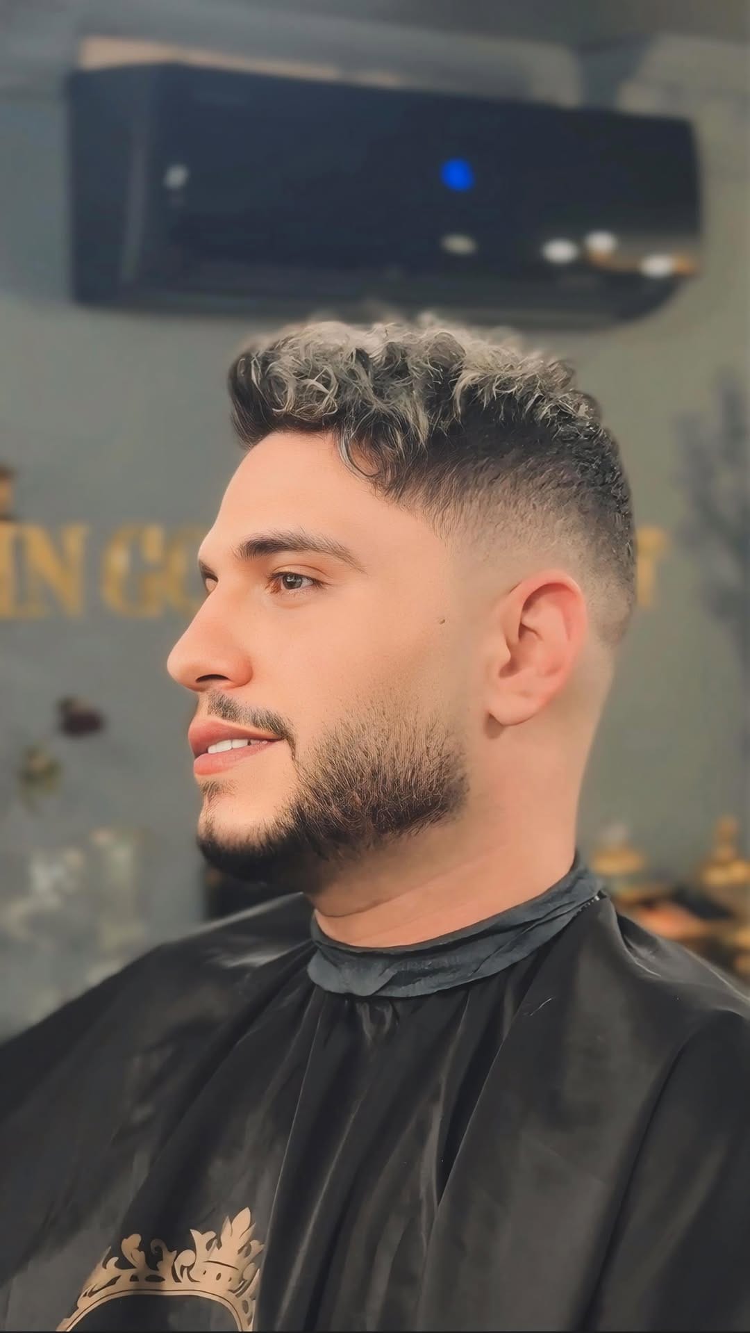 Post 7 by M A X i M 👑 on Instagram (video)