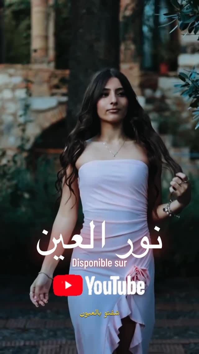 Post 7 by Souheil Spiro on Instagram (video)