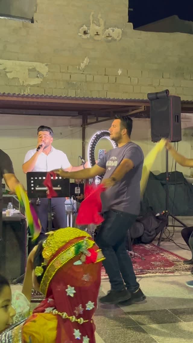 Post 1 by behnam agah on Instagram (video)
