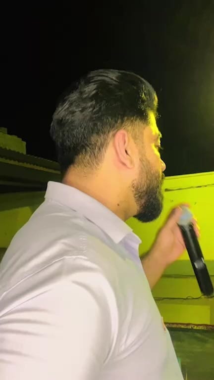 Post 6 by behnam agah on Instagram (video)