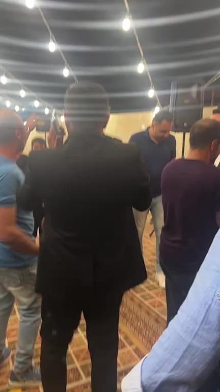 Post 9 by behnam agah on Instagram (video)
