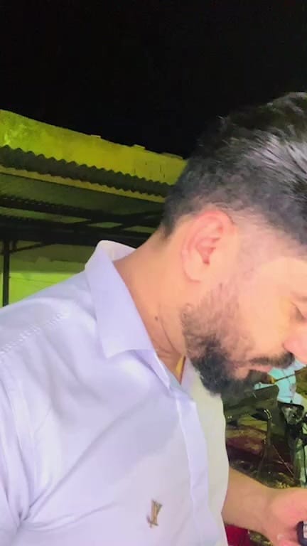 Post 5 by behnam agah on Instagram (video)