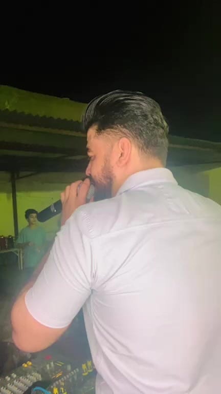 Post 4 by behnam agah on Instagram (video)