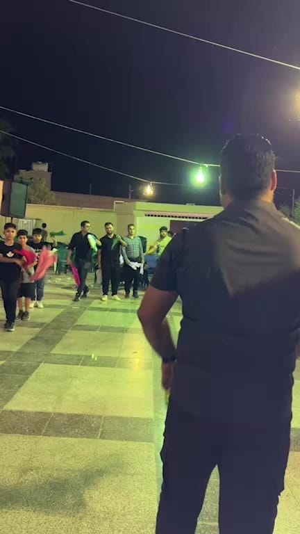 Post 3 by behnam agah on Instagram (video)