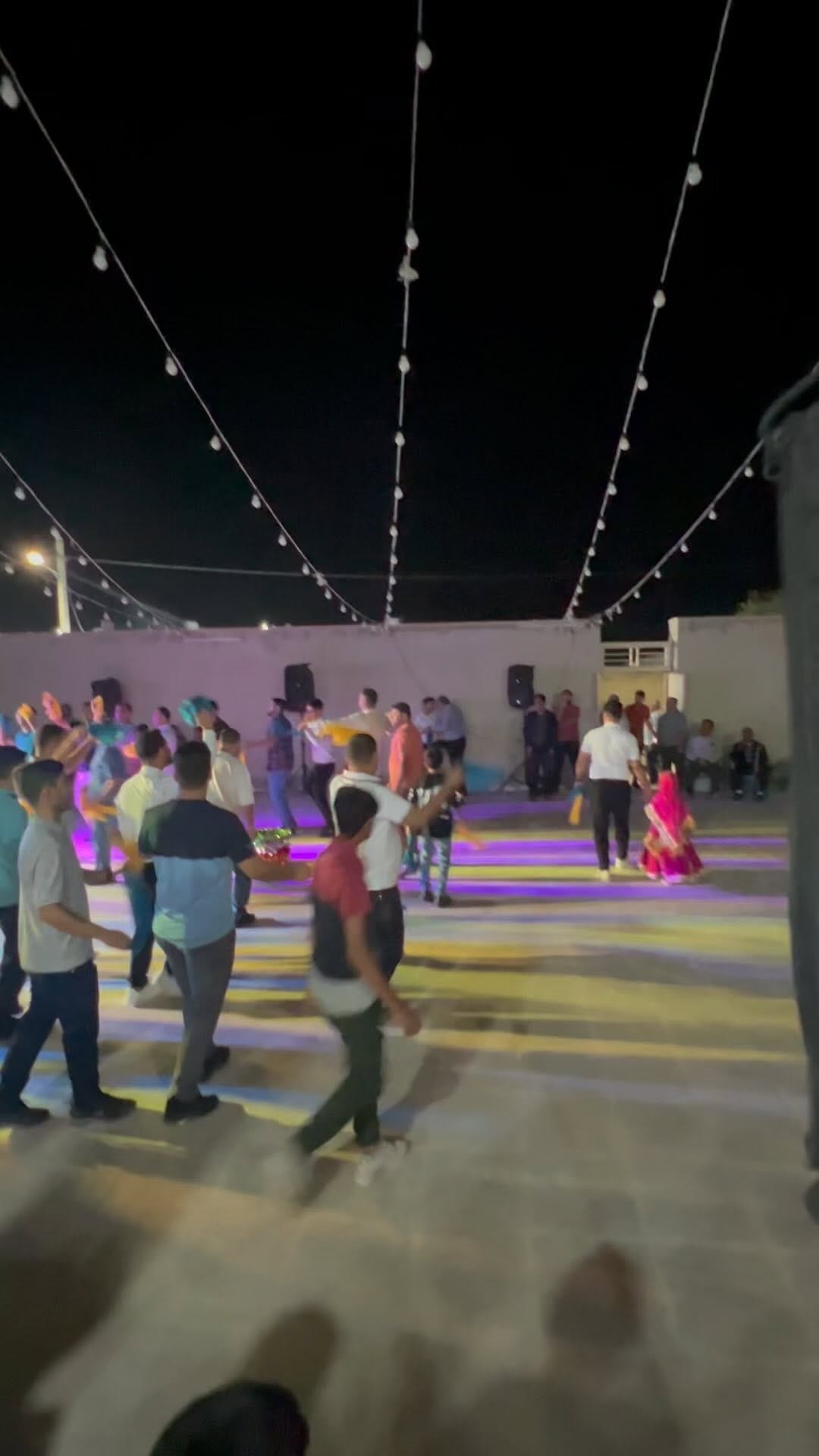 Post 2 by behnam agah on Instagram (video)