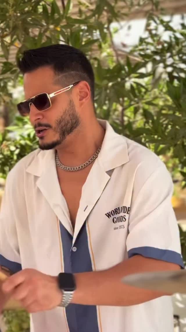 Post 9 by Luan Barbosa Sabino on Instagram (video)