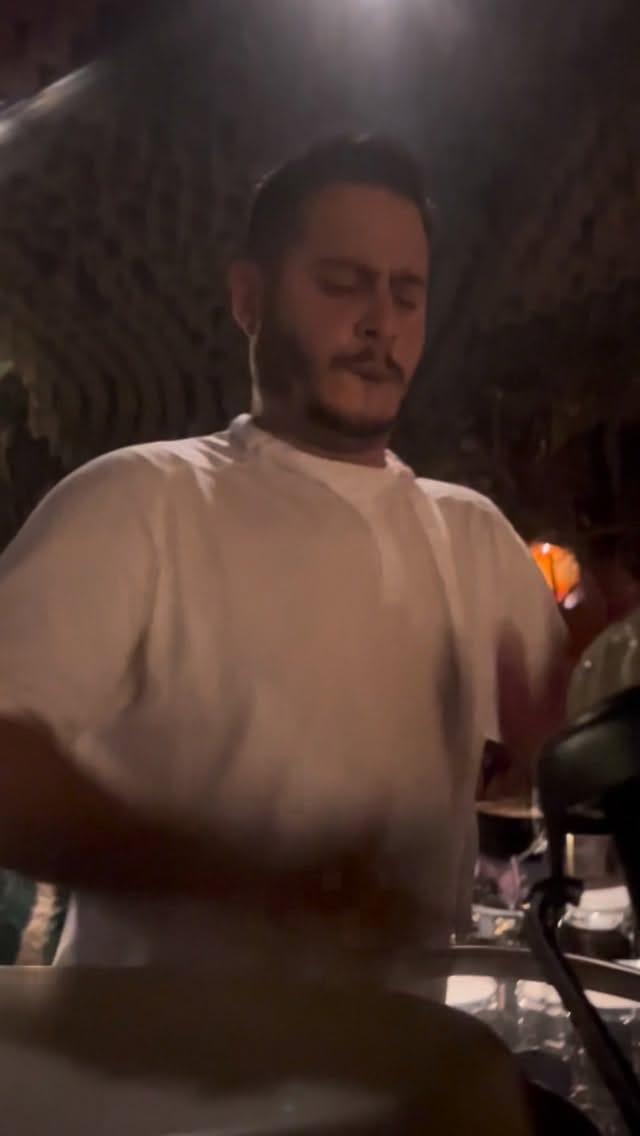 Post 2 by Luan Barbosa Sabino on Instagram (video)