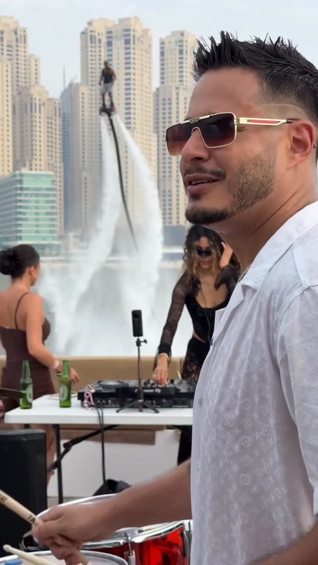 Post 6 by Luan Barbosa Sabino on Instagram (video)