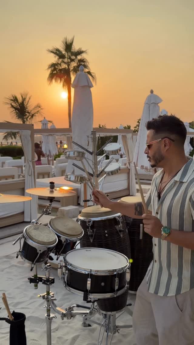Post 8 by Luan Barbosa Sabino on Instagram (video)