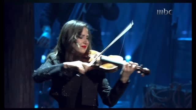 Post 10 by Tarek Skaikar طارق سكيكر on Instagram (video)