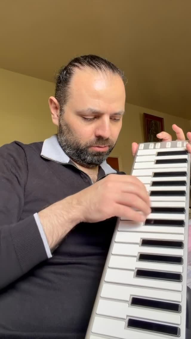 Post 3 by Tarek Skaikar طارق سكيكر on Instagram (video)