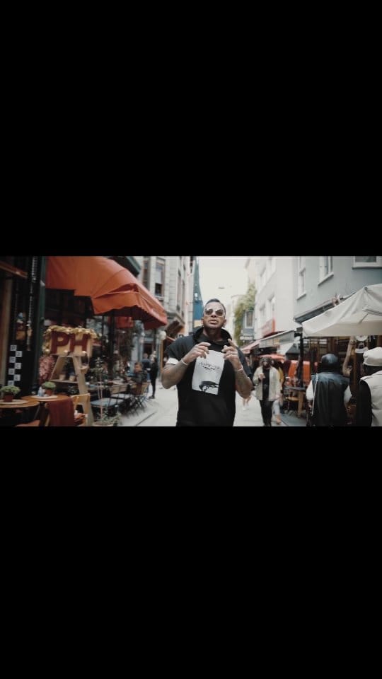 Post 10 by 𝗠𝗘𝗛𝗥𝗗𝗔𝗗𝗔𝗦𝗔𝗗𝗜 on Instagram (video)