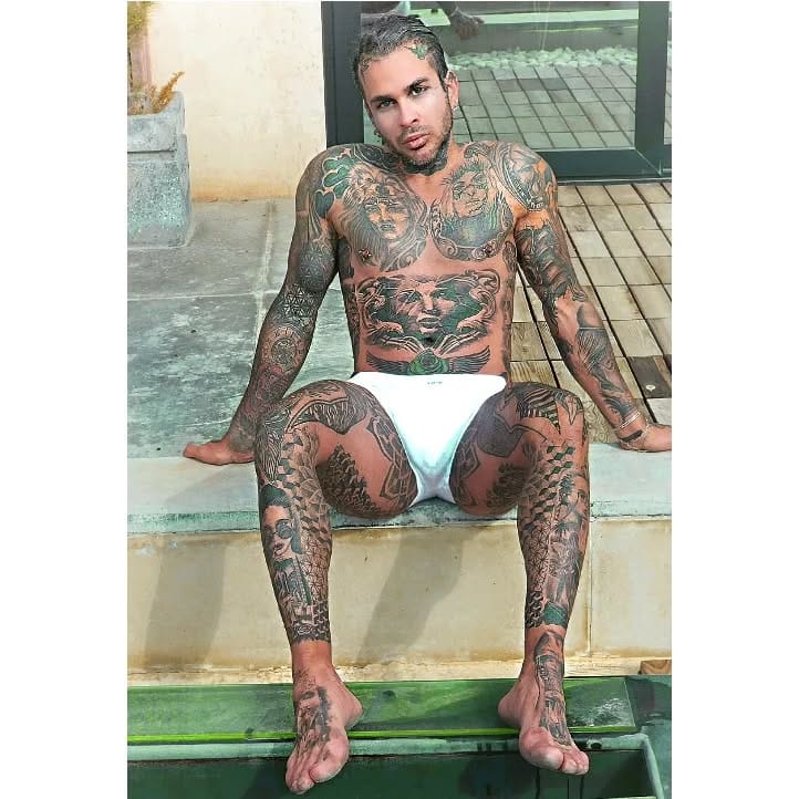 Post 5 by 𝗠𝗘𝗛𝗥𝗗𝗔𝗗𝗔𝗦𝗔𝗗𝗜 on Instagram (image)