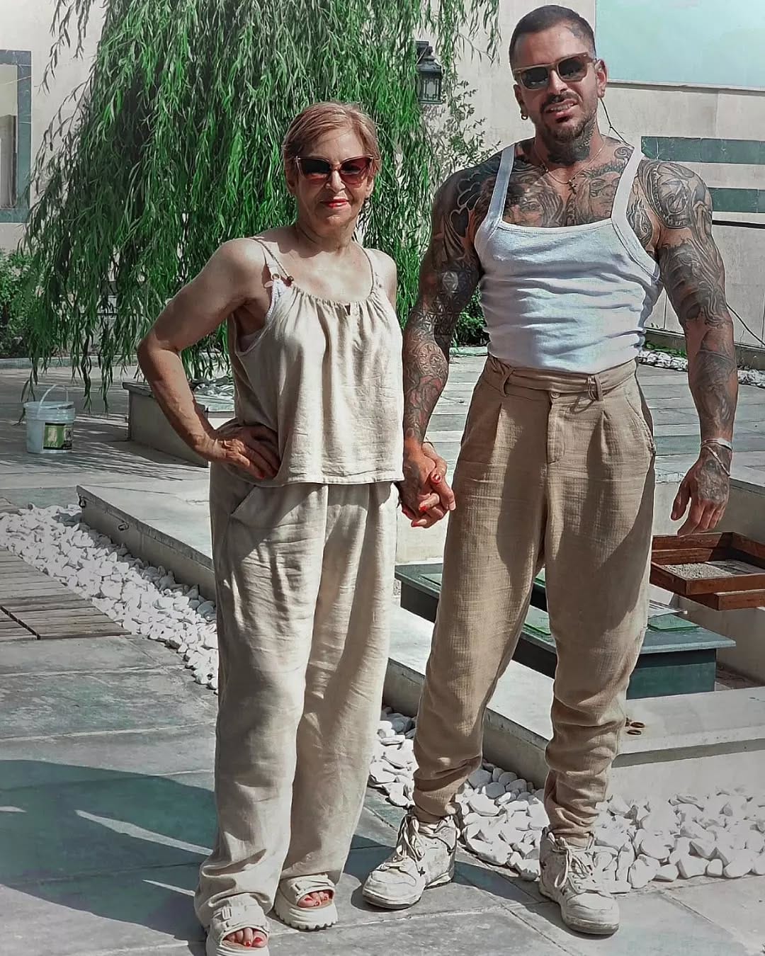 Post 4 by 𝗠𝗘𝗛𝗥𝗗𝗔𝗗𝗔𝗦𝗔𝗗𝗜 on Instagram (image)