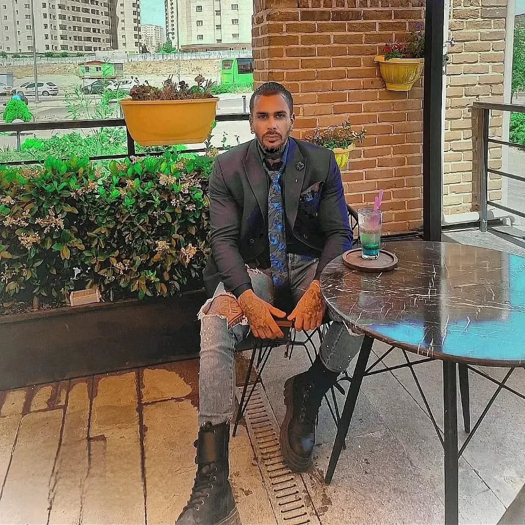 Post 7 by 𝗠𝗘𝗛𝗥𝗗𝗔𝗗𝗔𝗦𝗔𝗗𝗜 on Instagram (image)